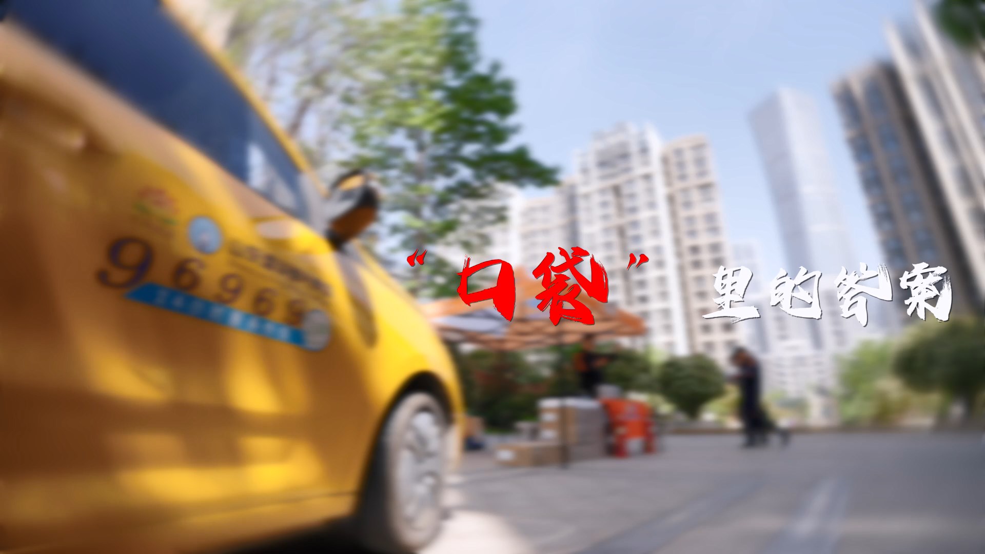 qy-ǧ��(���ѻ�)�ٷ���վ
