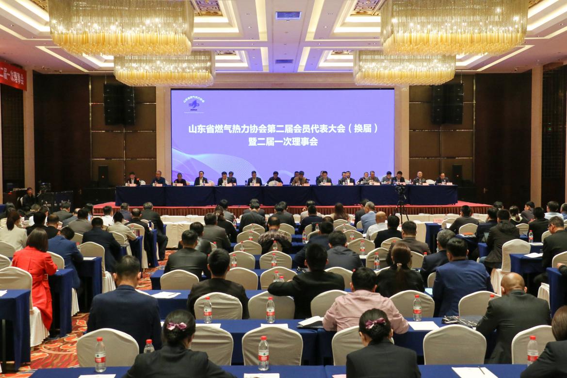 qy-千亿(球友会)官方网站