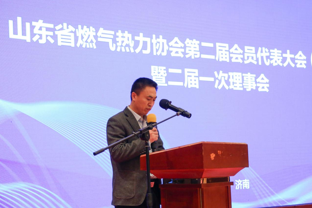 qy-千亿(球友会)官方网站